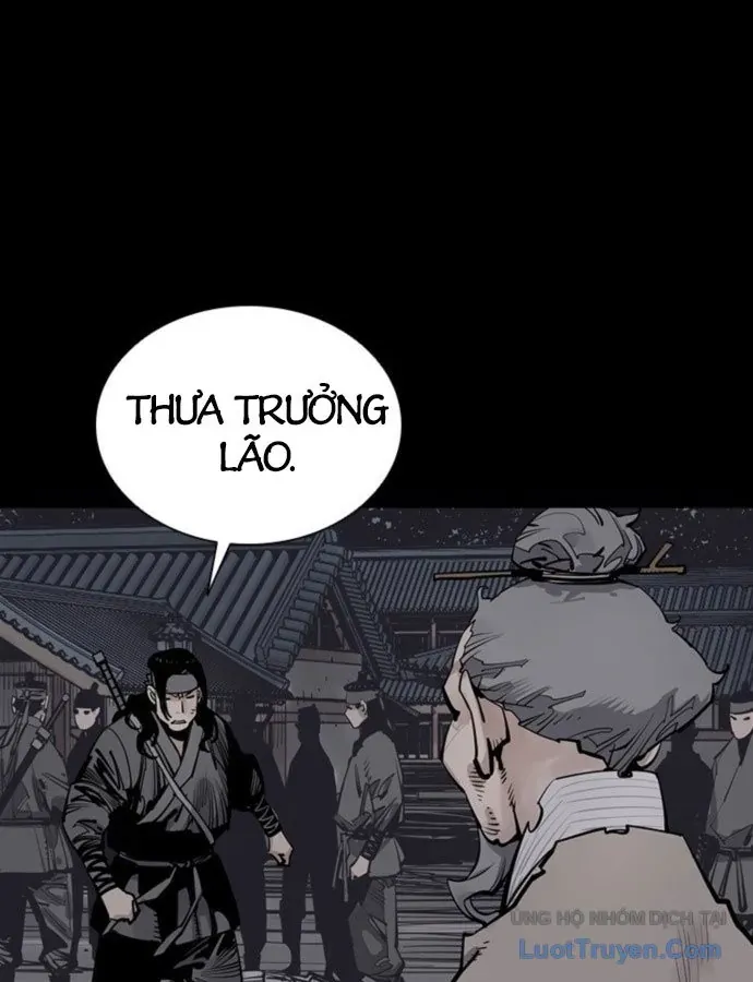Sát Thủ Tống Lý Thu Chapter 127 - 101