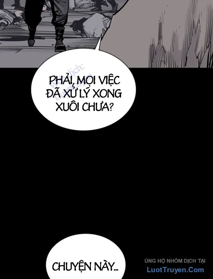 Sát Thủ Tống Lý Thu Chapter 127 - 102