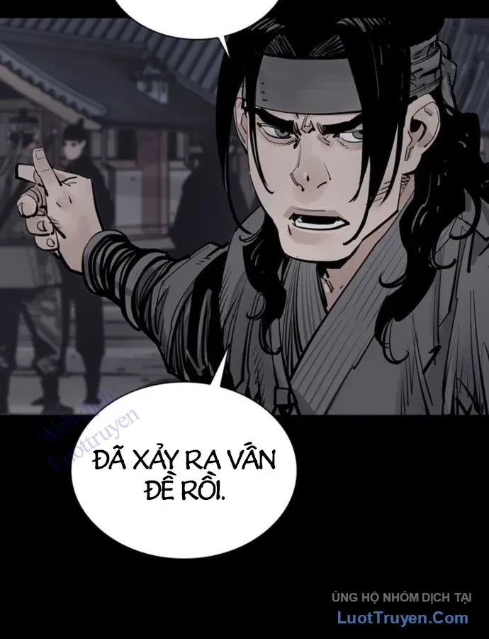Sát Thủ Tống Lý Thu Chapter 127 - 103