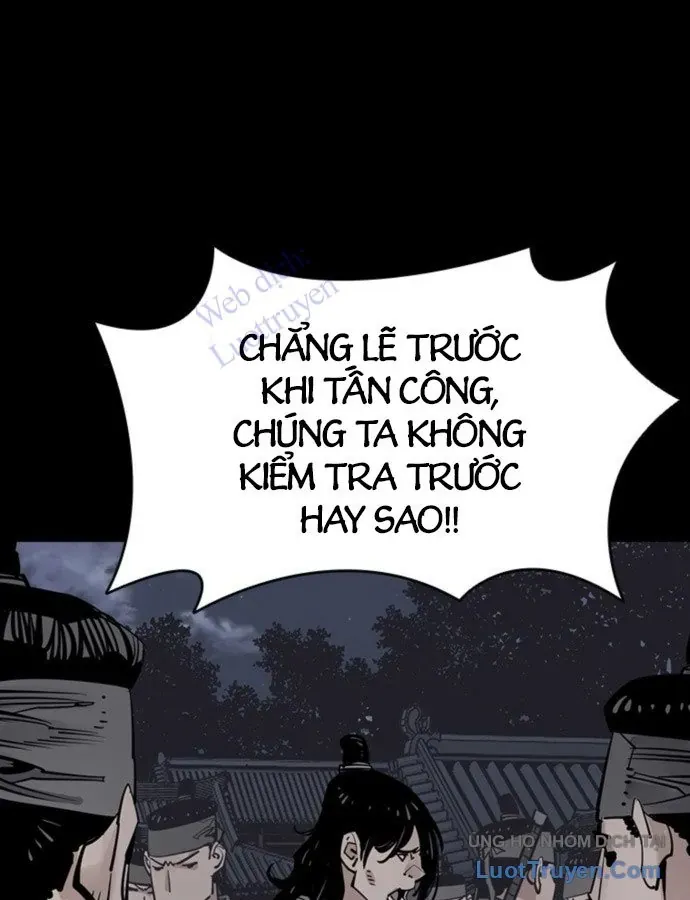 Sát Thủ Tống Lý Thu Chapter 127 - 104