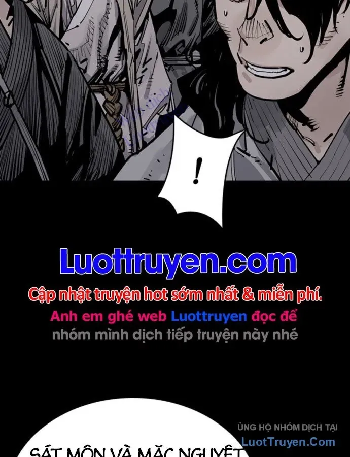 Sát Thủ Tống Lý Thu Chapter 127 - 107