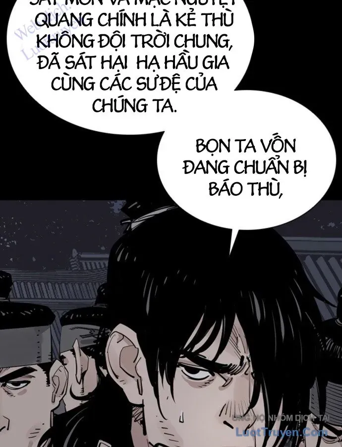 Sát Thủ Tống Lý Thu Chapter 127 - 108