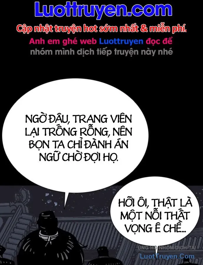 Sát Thủ Tống Lý Thu Chapter 127 - 110