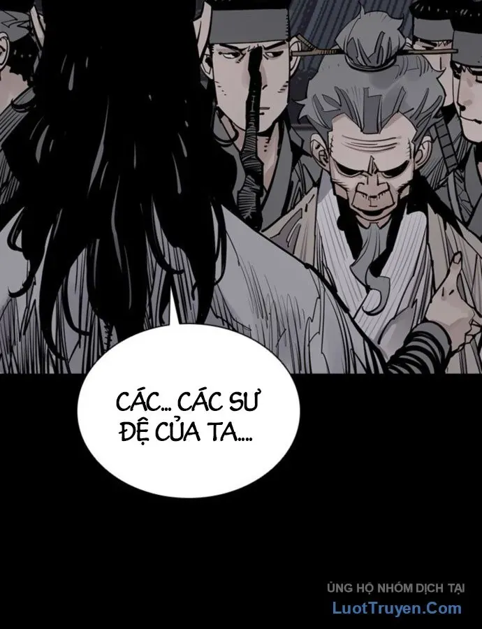 Sát Thủ Tống Lý Thu Chapter 127 - 111