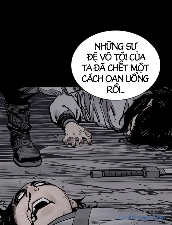 Sát Thủ Tống Lý Thu Chapter 127 - 112