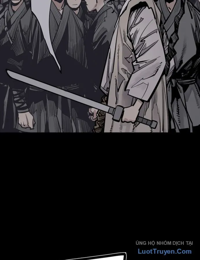 Sát Thủ Tống Lý Thu Chapter 127 - 116