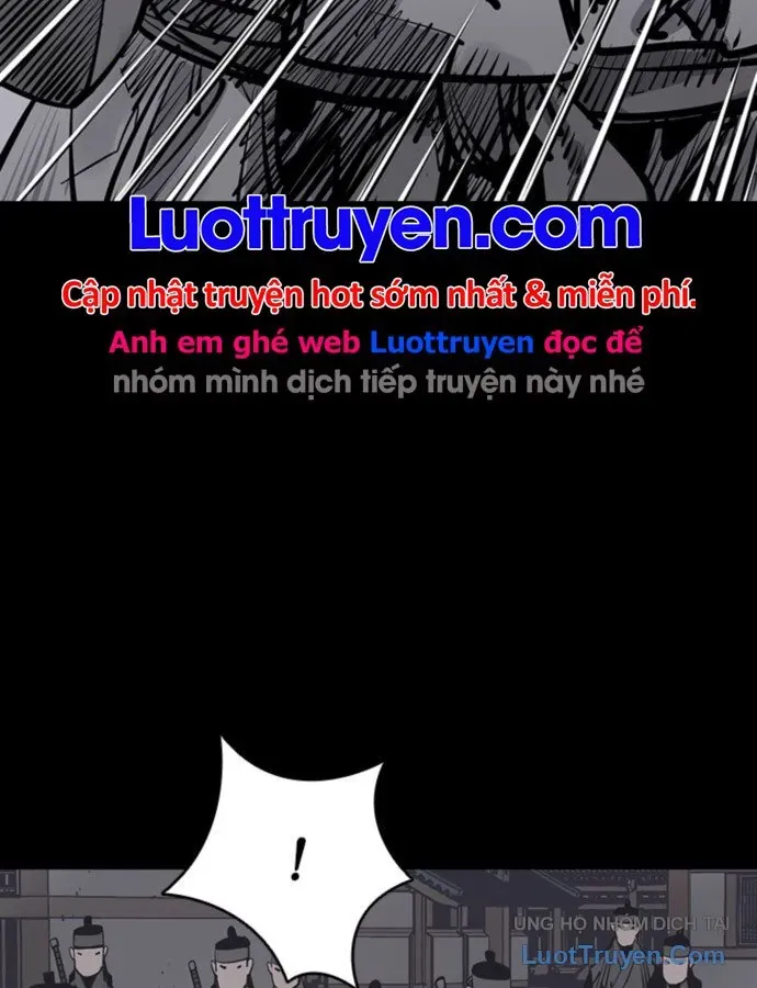 Sát Thủ Tống Lý Thu Chapter 127 - 118