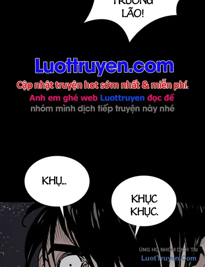 Sát Thủ Tống Lý Thu Chapter 127 - 120