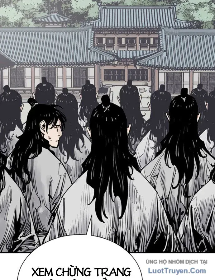 Sát Thủ Tống Lý Thu Chapter 127 - 13