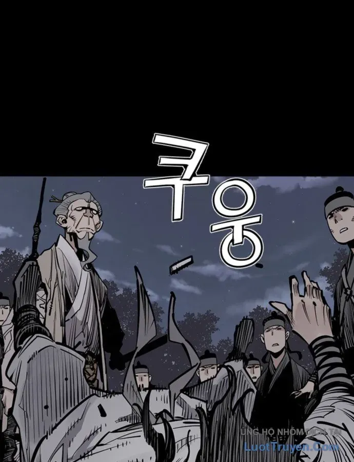 Sát Thủ Tống Lý Thu Chapter 127 - 122