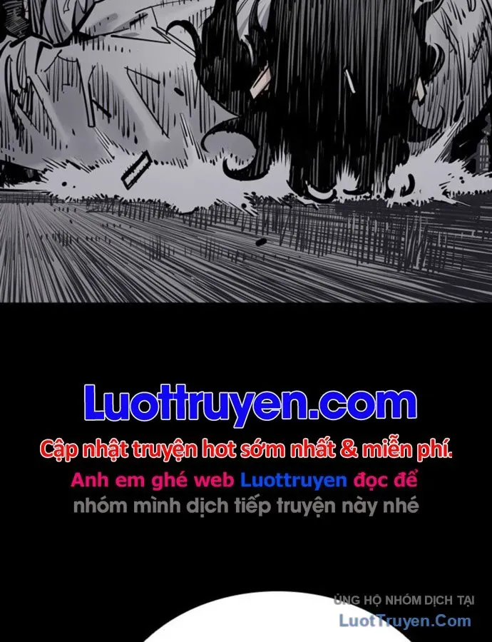 Sát Thủ Tống Lý Thu Chapter 127 - 123