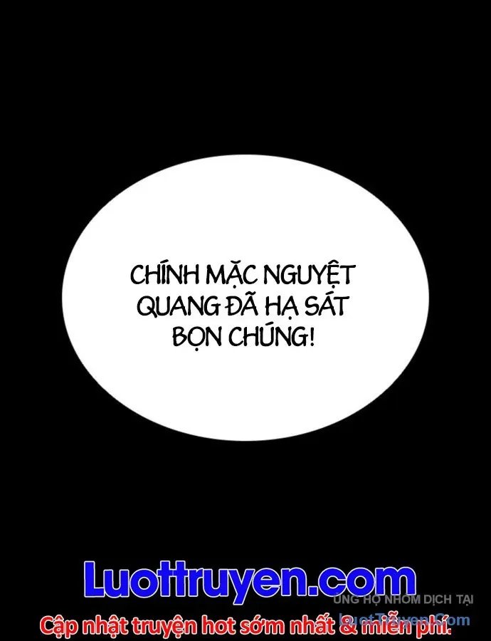 Sát Thủ Tống Lý Thu Chapter 127 - 126