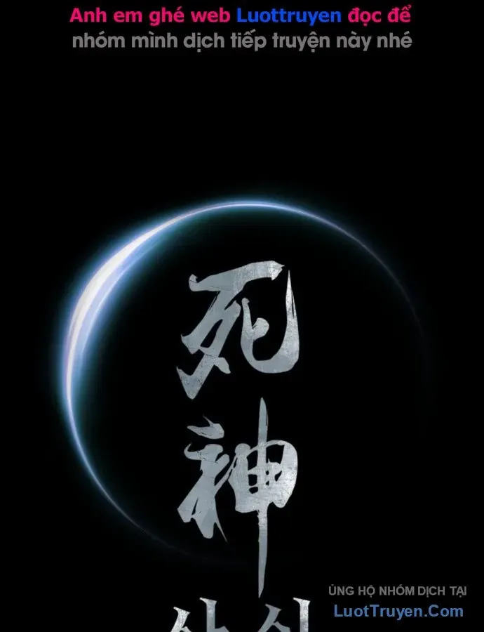 Sát Thủ Tống Lý Thu Chapter 127 - 127