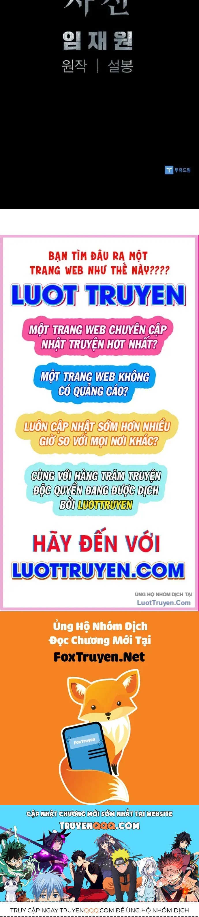 Sát Thủ Tống Lý Thu Chapter 127 - 128