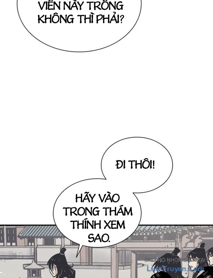 Sát Thủ Tống Lý Thu Chapter 127 - 14