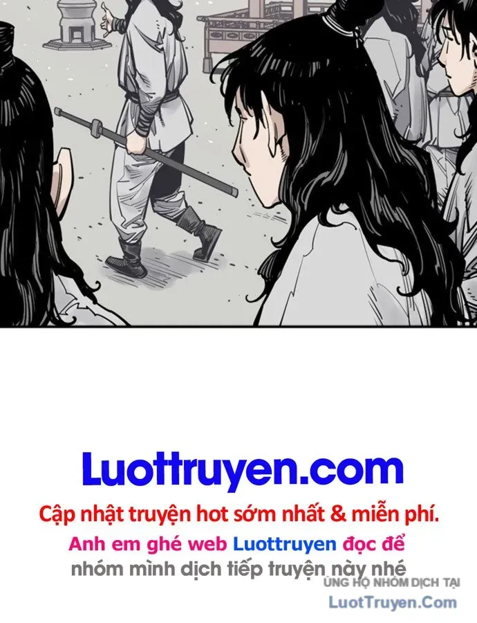 Sát Thủ Tống Lý Thu Chapter 127 - 15