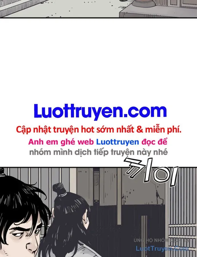 Sát Thủ Tống Lý Thu Chapter 127 - 17