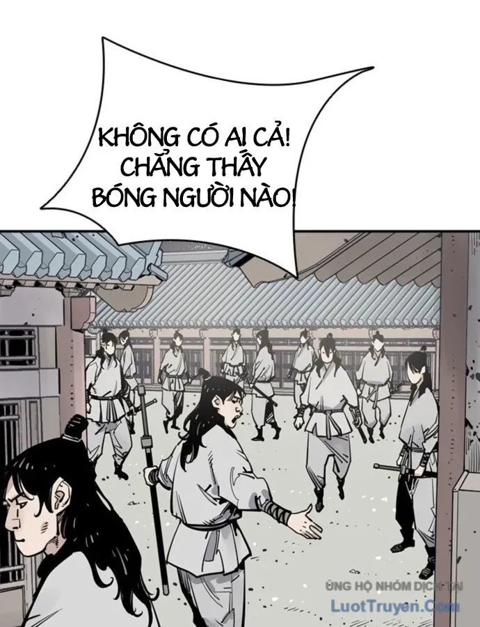 Sát Thủ Tống Lý Thu Chapter 127 - 20