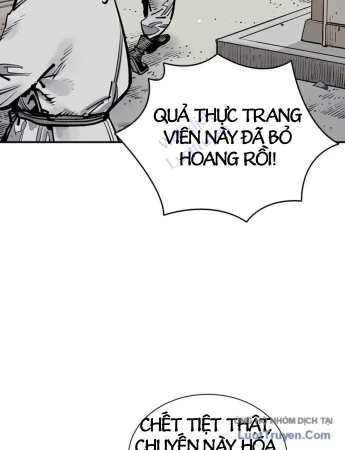 Sát Thủ Tống Lý Thu Chapter 127 - 21