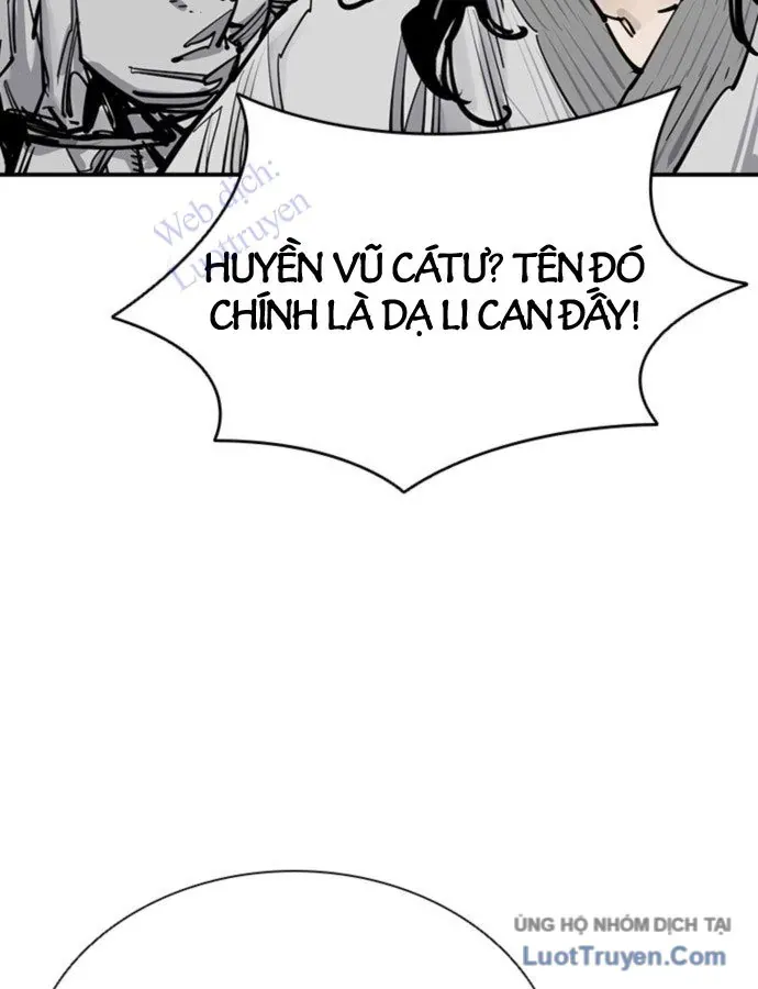 Sát Thủ Tống Lý Thu Chapter 127 - 23