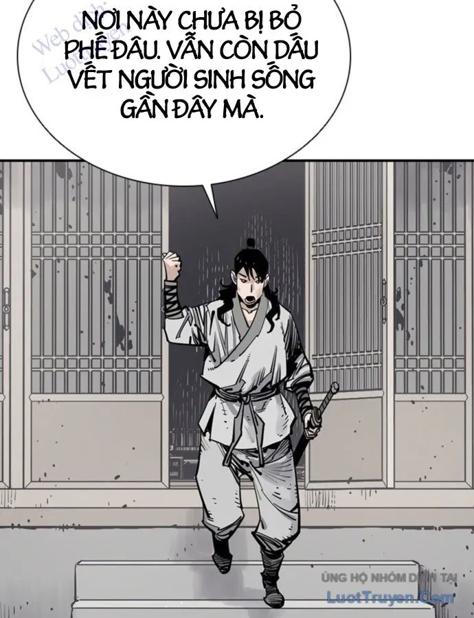 Sát Thủ Tống Lý Thu Chapter 127 - 24