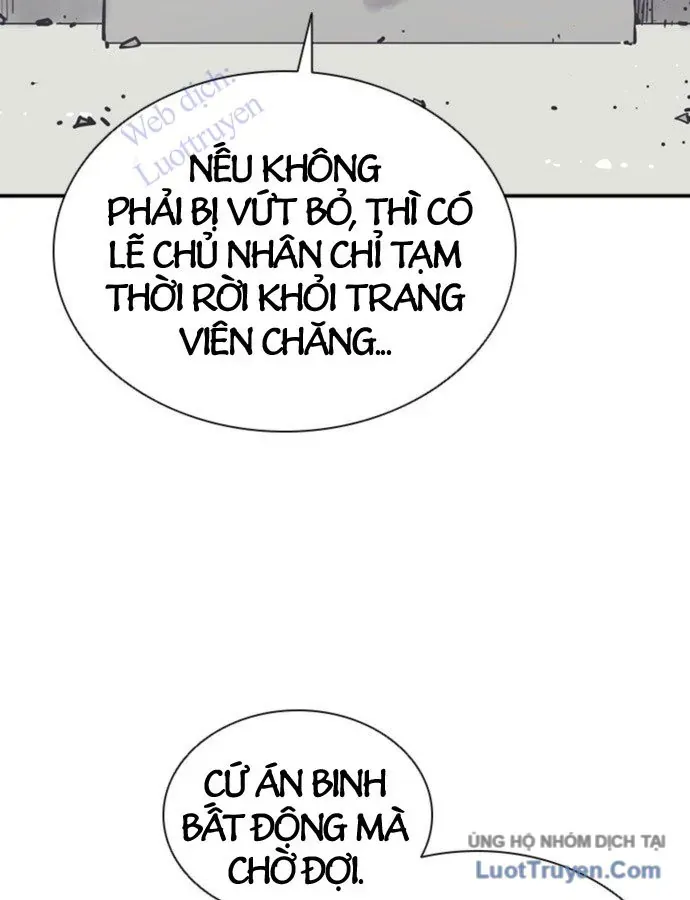Sát Thủ Tống Lý Thu Chapter 127 - 25