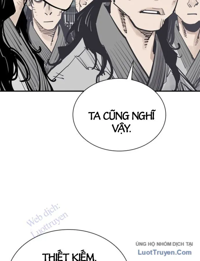 Sát Thủ Tống Lý Thu Chapter 127 - 27