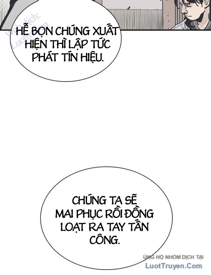 Sát Thủ Tống Lý Thu Chapter 127 - 29