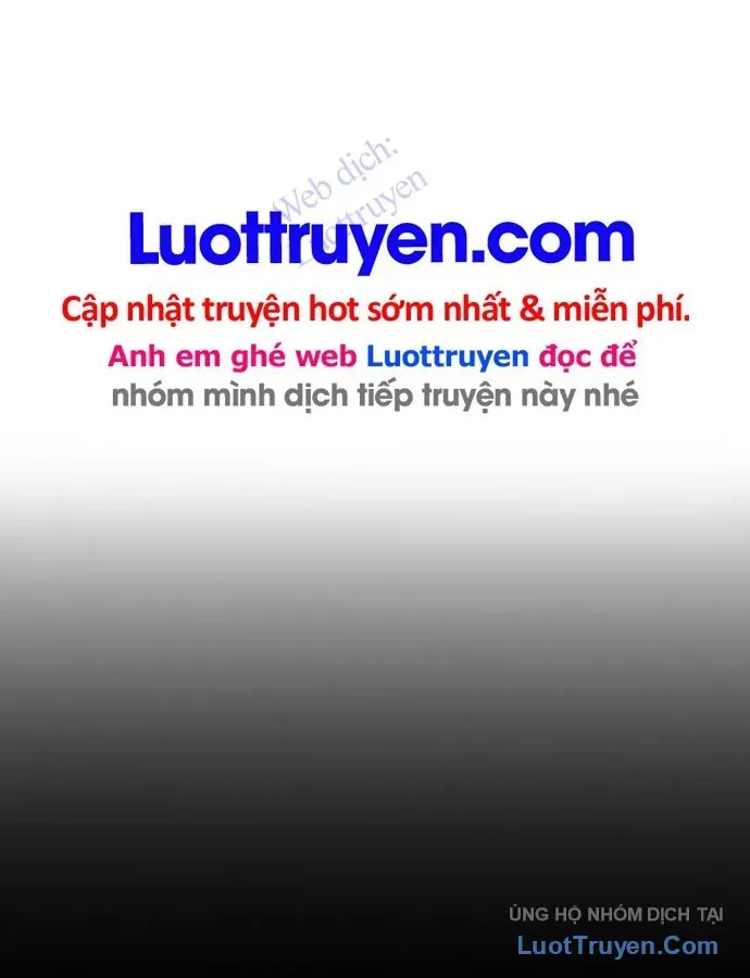 Sát Thủ Tống Lý Thu Chapter 127 - 30