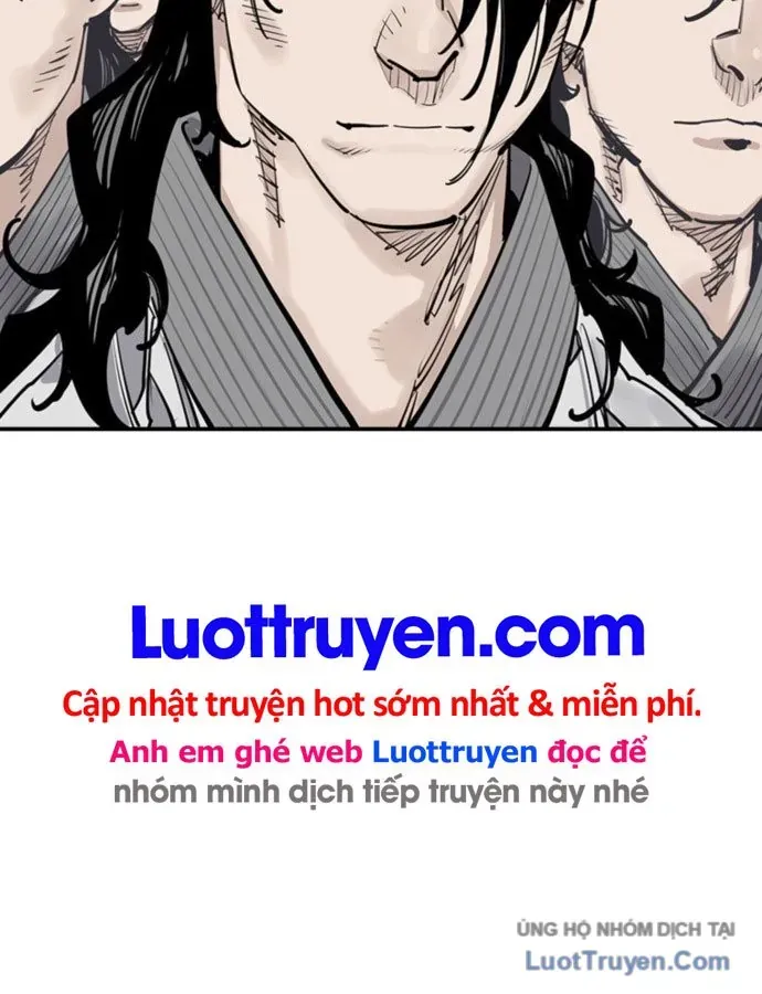 Sát Thủ Tống Lý Thu Chapter 127 - 4