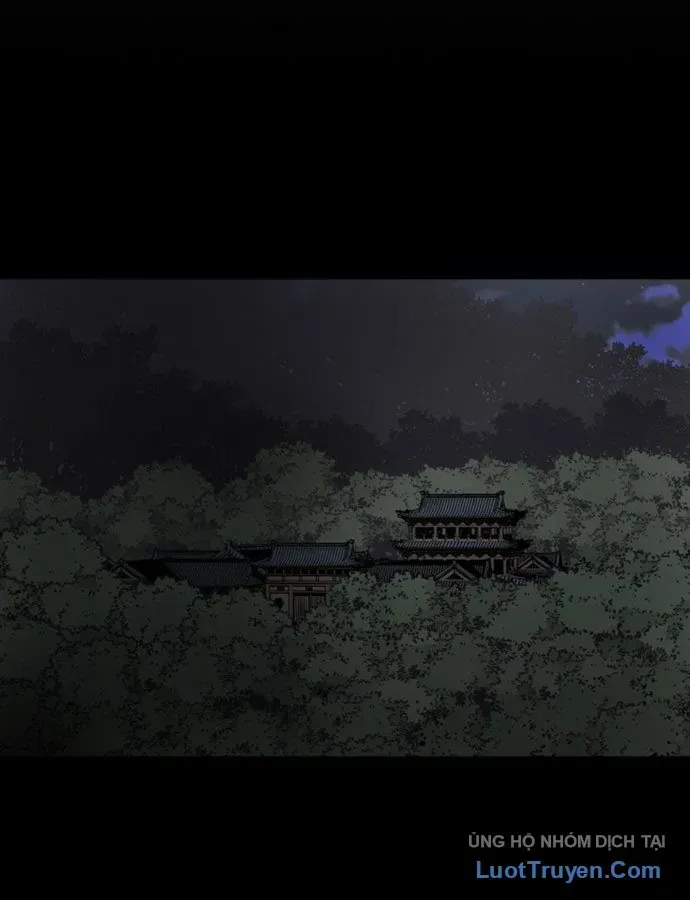 Sát Thủ Tống Lý Thu Chapter 127 - 31
