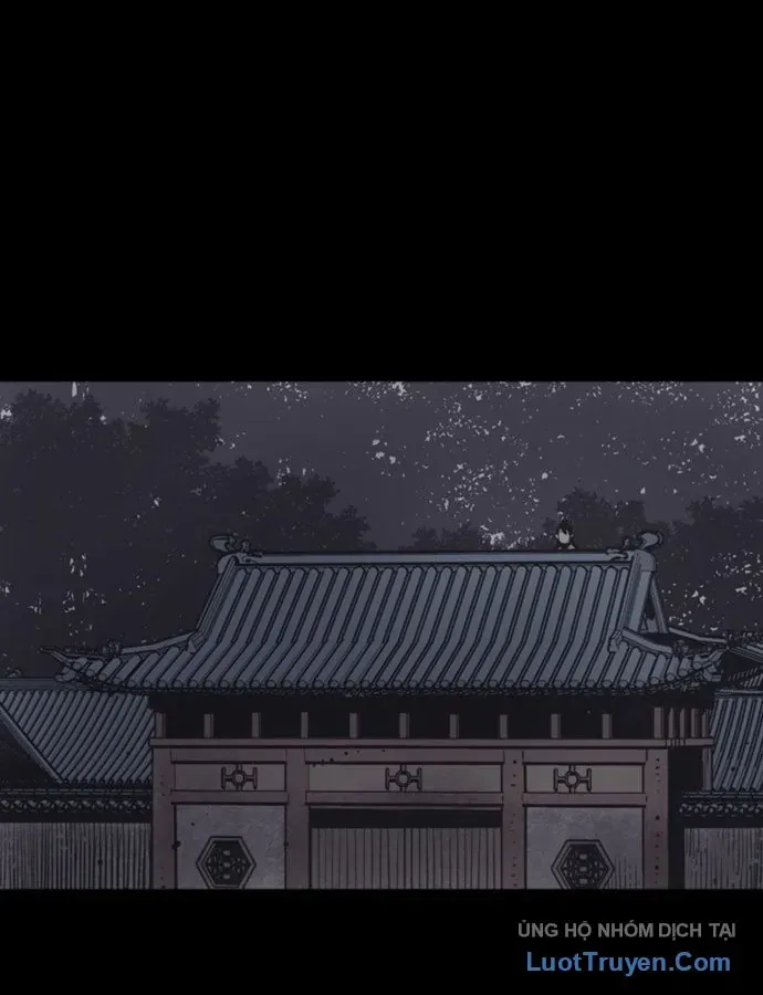 Sát Thủ Tống Lý Thu Chapter 127 - 32