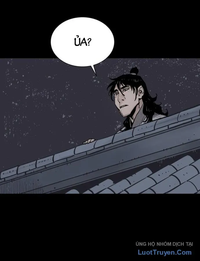 Sát Thủ Tống Lý Thu Chapter 127 - 34