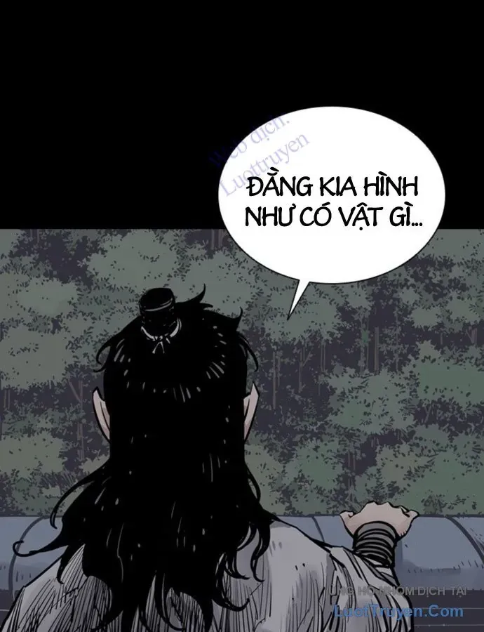 Sát Thủ Tống Lý Thu Chapter 127 - 35