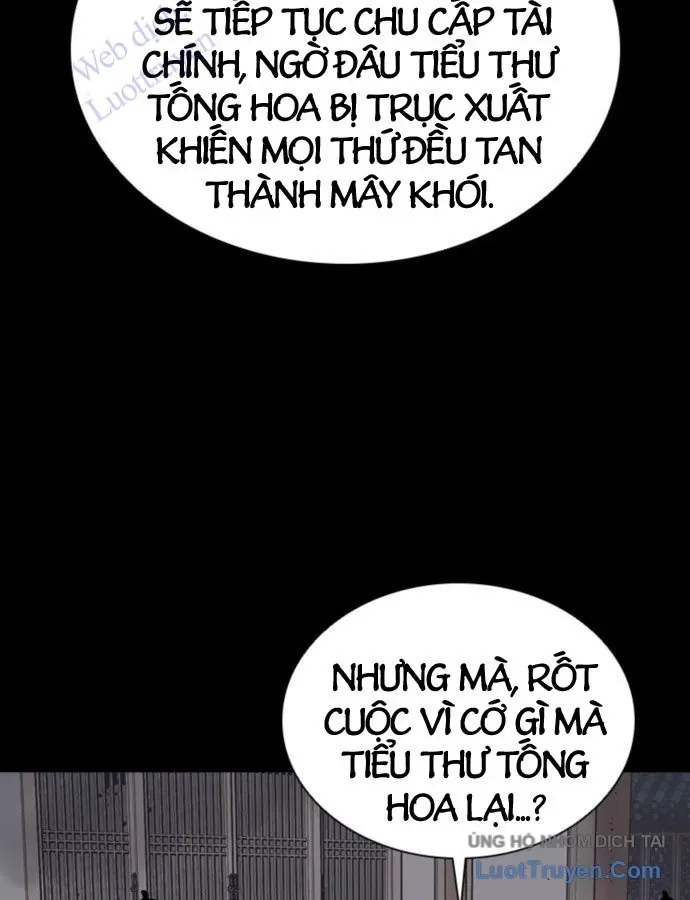 Sát Thủ Tống Lý Thu Chapter 127 - 40