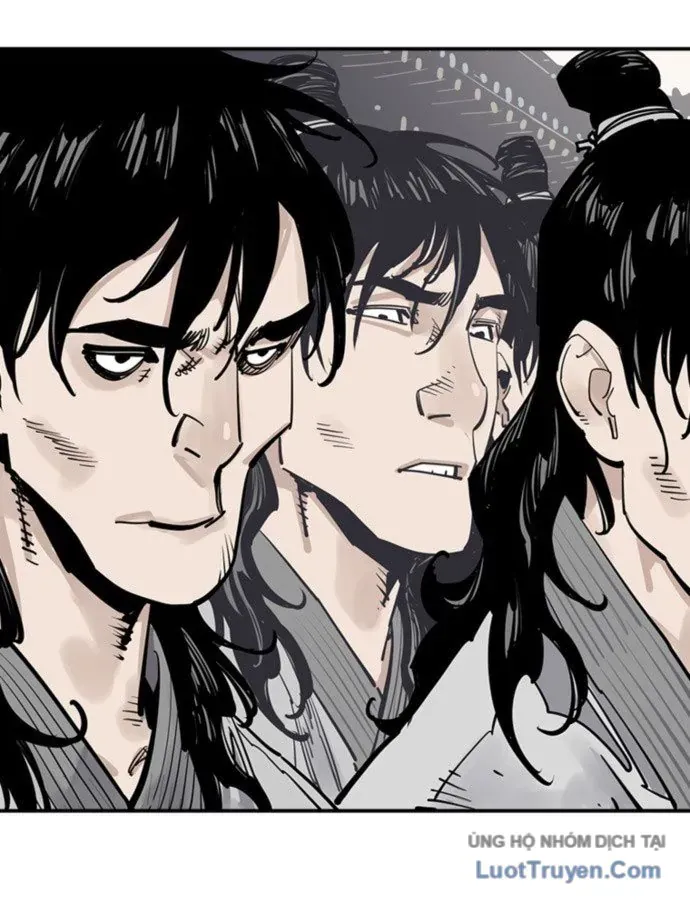 Sát Thủ Tống Lý Thu Chapter 127 - 5