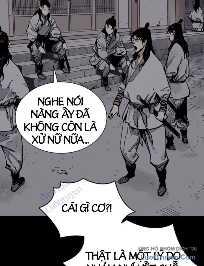 Sát Thủ Tống Lý Thu Chapter 127 - 41