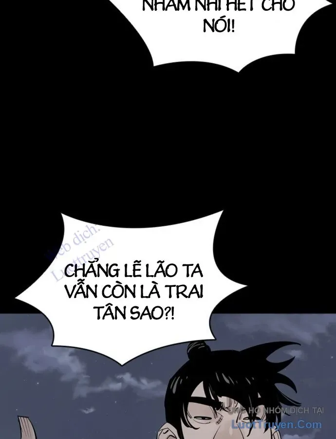 Sát Thủ Tống Lý Thu Chapter 127 - 42