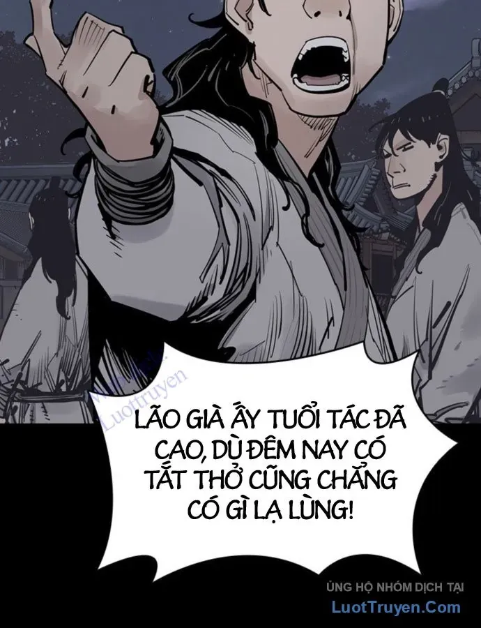 Sát Thủ Tống Lý Thu Chapter 127 - 43
