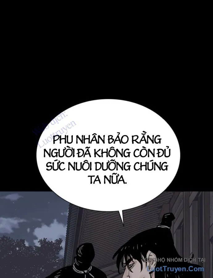 Sát Thủ Tống Lý Thu Chapter 127 - 44
