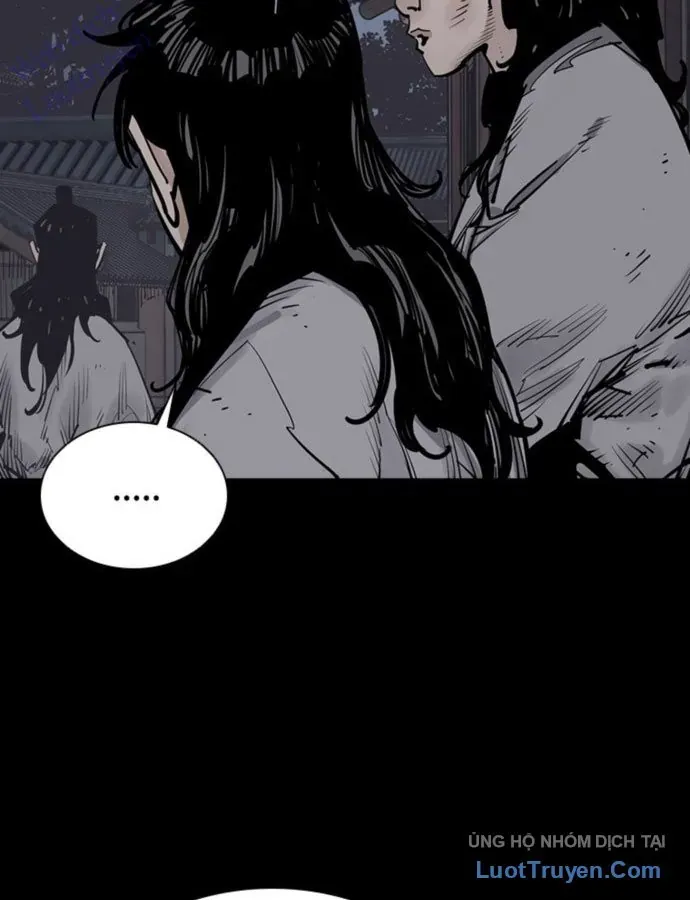 Sát Thủ Tống Lý Thu Chapter 127 - 45