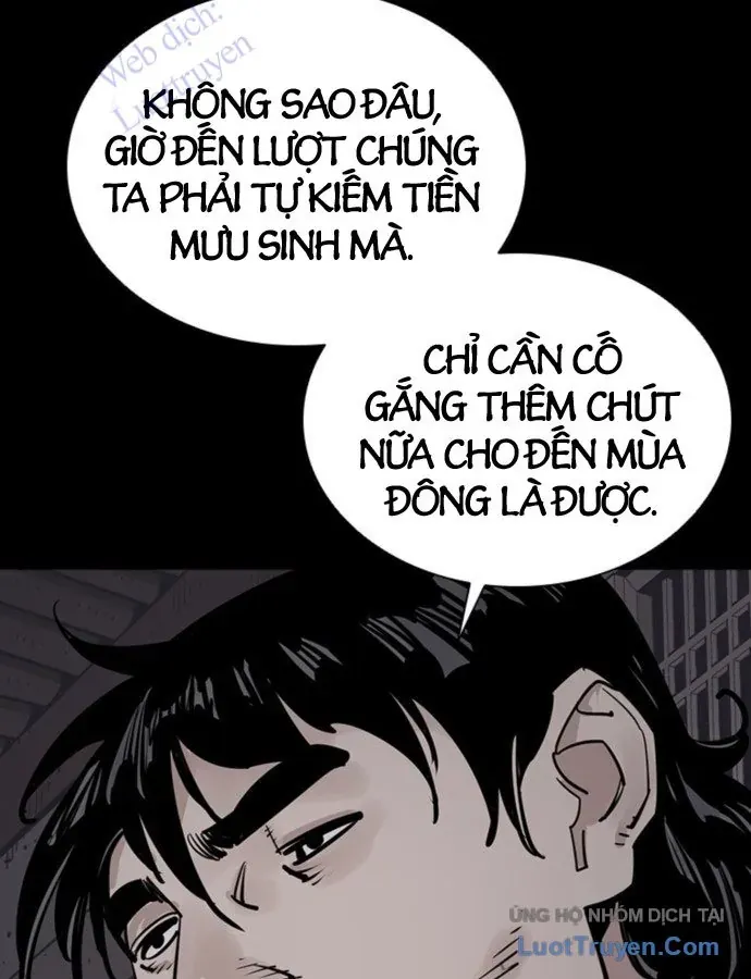 Sát Thủ Tống Lý Thu Chapter 127 - 46