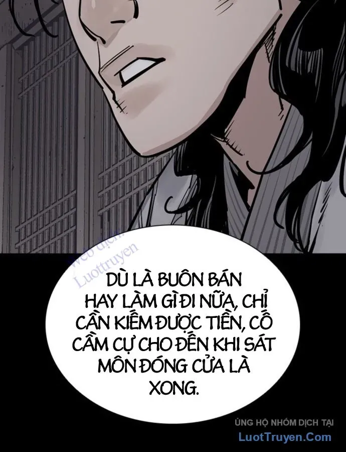 Sát Thủ Tống Lý Thu Chapter 127 - 47