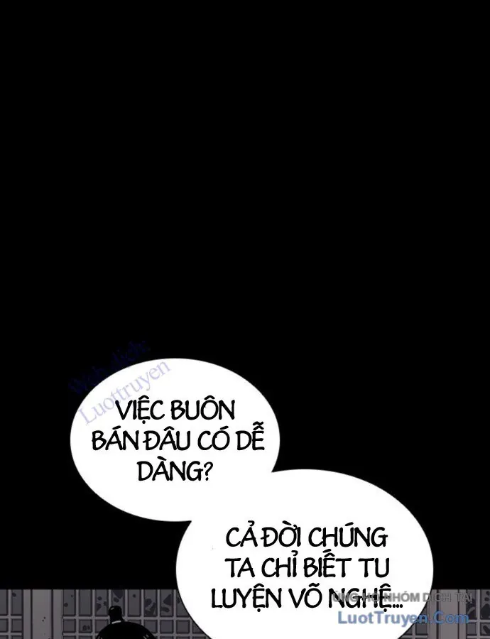 Sát Thủ Tống Lý Thu Chapter 127 - 48