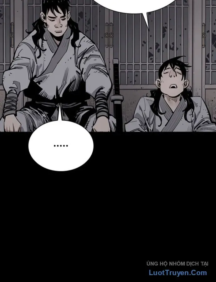 Sát Thủ Tống Lý Thu Chapter 127 - 49