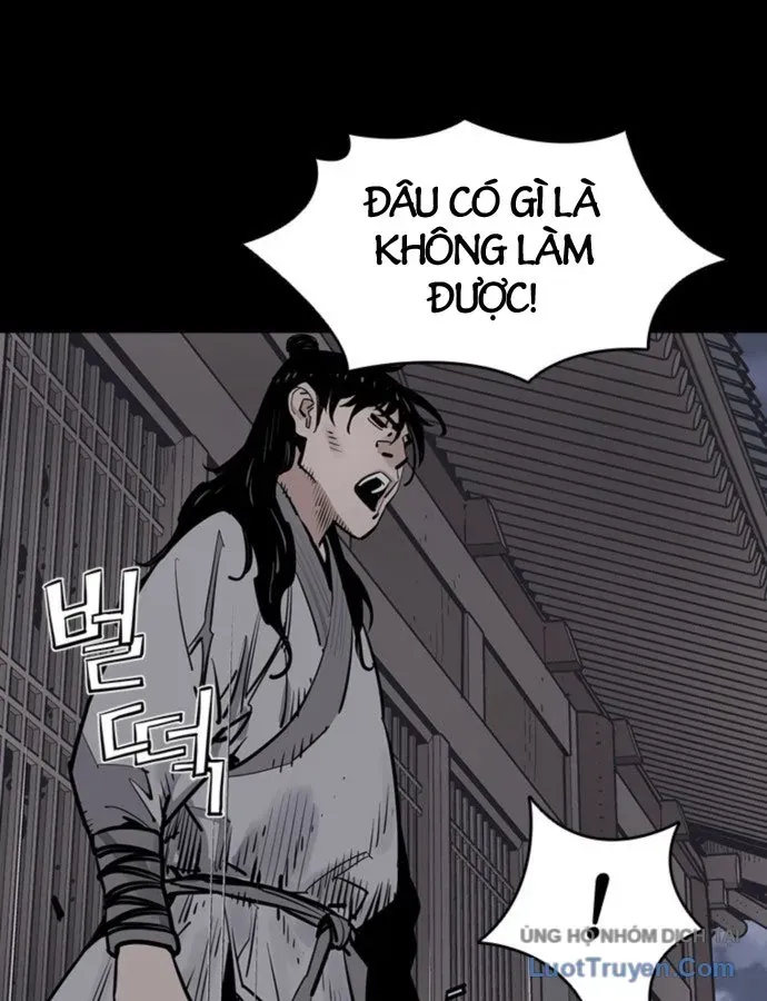 Sát Thủ Tống Lý Thu Chapter 127 - 50