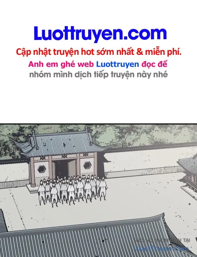 Sát Thủ Tống Lý Thu Chapter 127 - 6