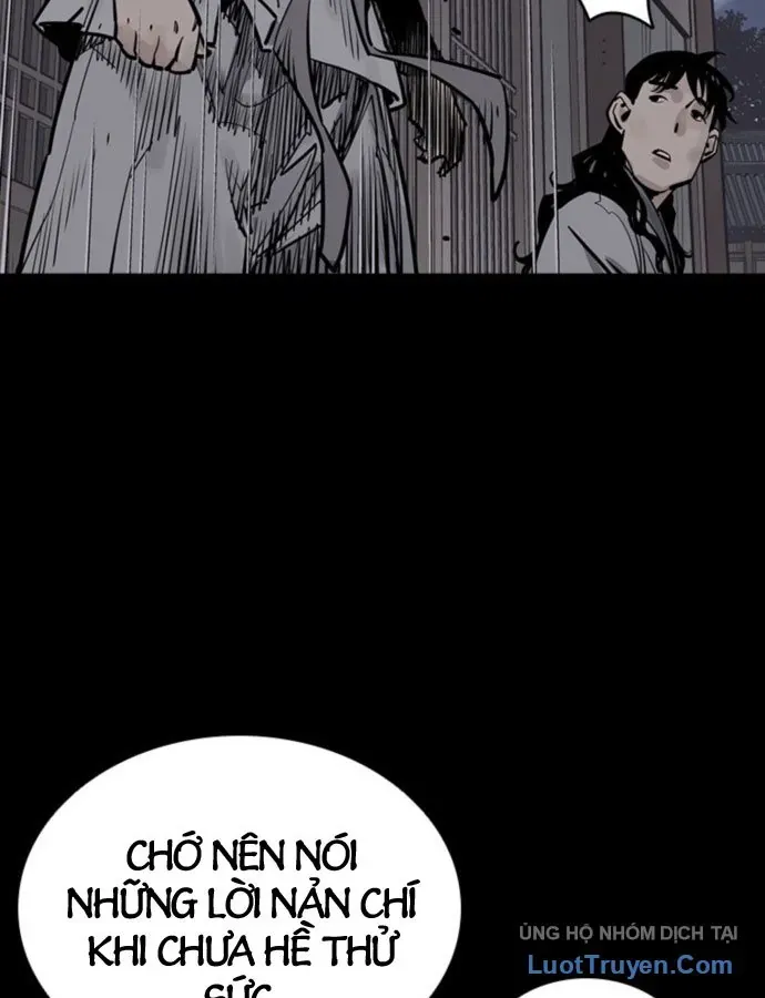 Sát Thủ Tống Lý Thu Chapter 127 - 51