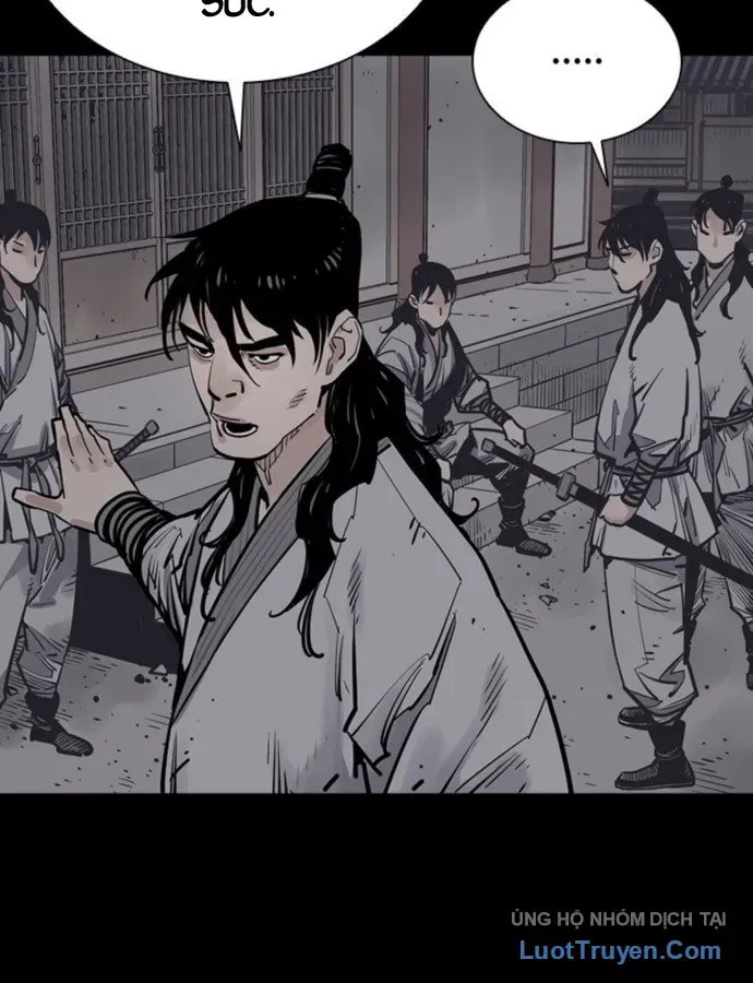 Sát Thủ Tống Lý Thu Chapter 127 - 52
