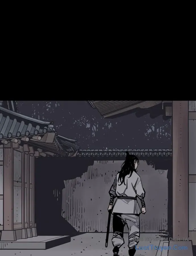 Sát Thủ Tống Lý Thu Chapter 127 - 53
